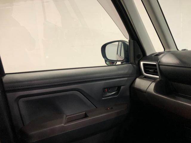 �C�ɂȂ�_���������܂�����A���d�b�E���[���ȂǁA���C�y�ɂ��A����������