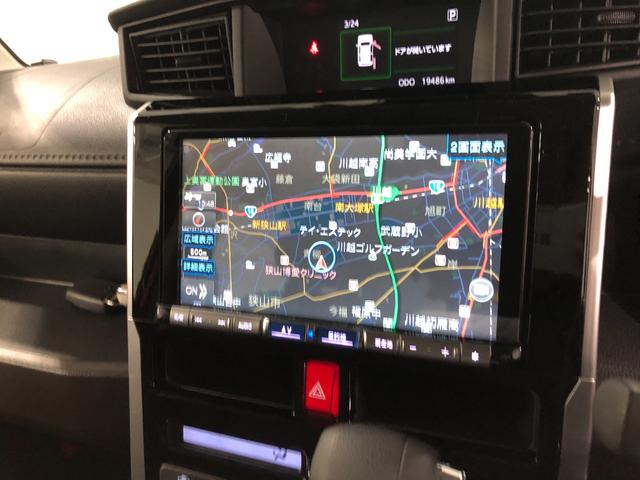 �C�ɂȂ�_���������܂�����A���d�b�E���[���ȂǁA���C�y�ɂ��A����������