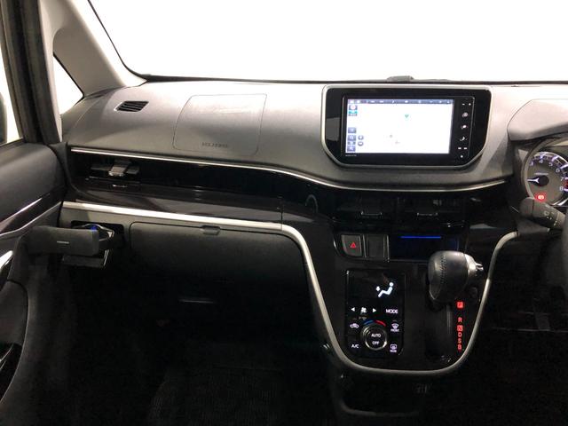 ムーヴ カスタム　ＲＳ　ハイパーリミテッドＳＡＩＩＩ　ナビ／ドラレコ　１年保証距離無制限　走行距離１３４９０キロ　純正フルセグナビ　パノラマモニター　ドラレコ　純正マット　ＬＥＤヘッドランプ　アイドリングストップ　シートヒーター　オート格納式ドアミラー　キーフリー（6枚目）