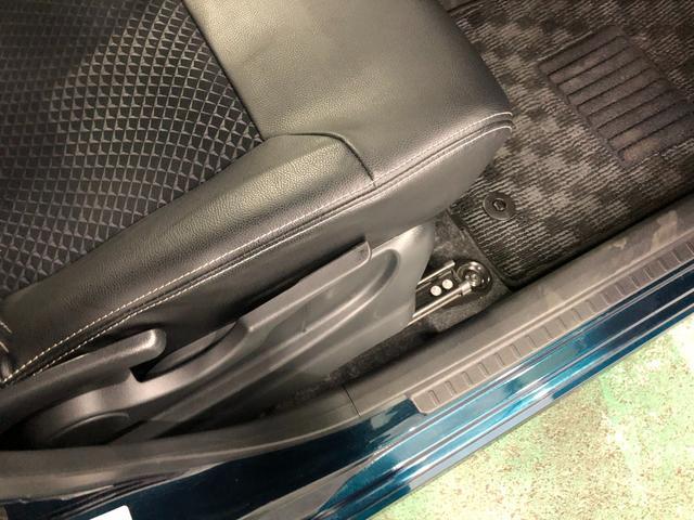 ムーヴ カスタム　ＲＳ　ハイパーリミテッドＳＡＩＩＩ　ナビ／ドラレコ　１年保証距離無制限　走行距離１３４９０キロ　純正フルセグナビ　パノラマモニター　ドラレコ　純正マット　ＬＥＤヘッドランプ　アイドリングストップ　シートヒーター　オート格納式ドアミラー　キーフリー（15枚目）