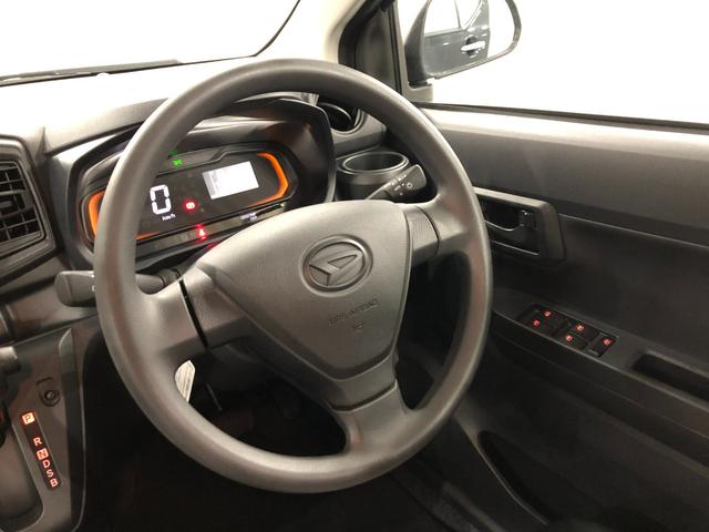 ���[����܂��A���}���̕��������k���������i�O�O�j�^