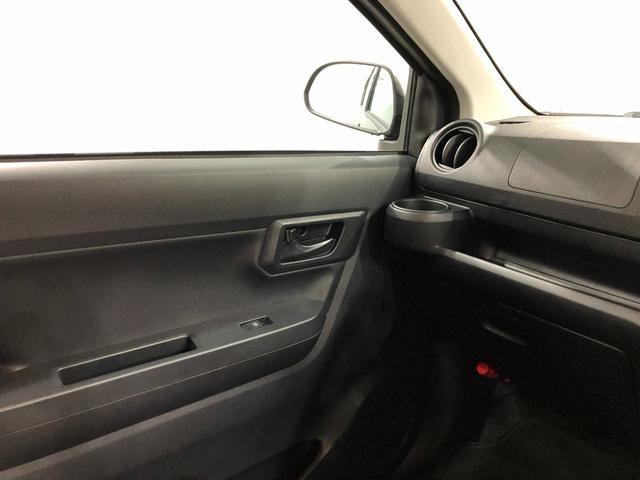 �C�ɂȂ�_���������܂�����A���d�b�E���[���ȂǁA���C�y�ɂ��A����������