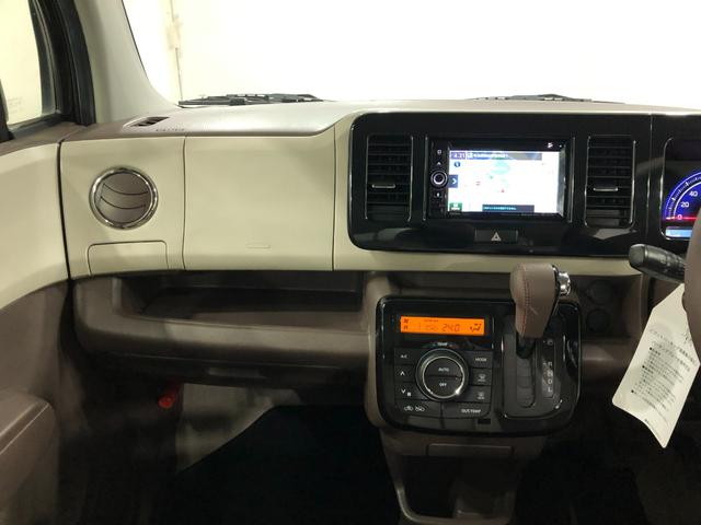 ���O�̕�����̂��₢���킹���劽�}�i��ʌ����܂ވ�s�Z���Ɍ��肳���Ă��������Ă���܂��j