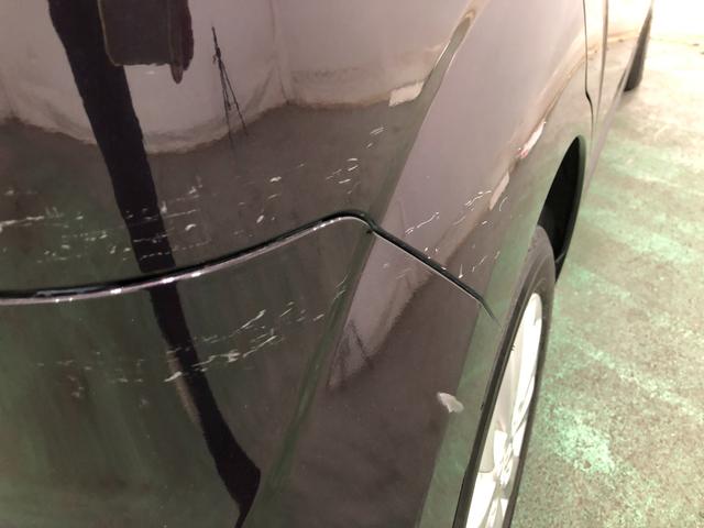 �ׂ��ȏ�����