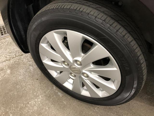 �C�ɂȂ�_���������܂�����A���d�b�E���[���ȂǁA���C�y�ɂ��A����������