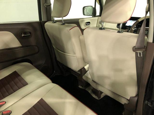 �C�ɂȂ�_���������܂�����A���d�b�E���[���ȂǁA���C�y�ɂ��A����������