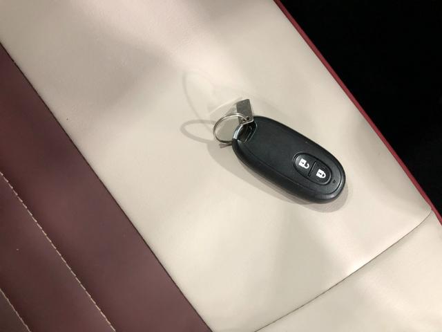 �C�ɂȂ�_���������܂�����A���d�b�E���[���ȂǁA���C�y�ɂ��A����������