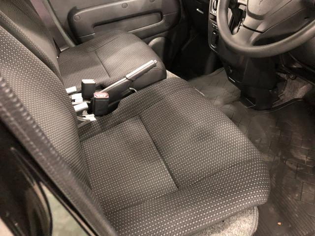 ハイゼットカーゴ クルーズＳＡＩＩＩ　走行２０４２０キロ／ナビ／バックカメラ　１年保証距離無制限　走行距離２０４２０キロ　フルセグナビ　バックカメラ　ブルートゥース　純正マット　助手席エアバッグ　アイドリングストップ（46枚目）