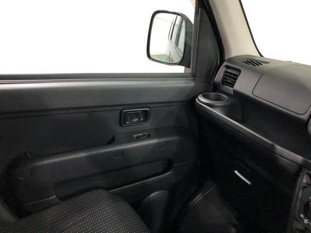 ハイゼットカーゴ クルーズＳＡＩＩＩ　走行２０４２０キロ／ナビ／バックカメラ　１年保証距離無制限　走行距離２０４２０キロ　フルセグナビ　バックカメラ　ブルートゥース　純正マット　助手席エアバッグ　アイドリングストップ（50枚目）