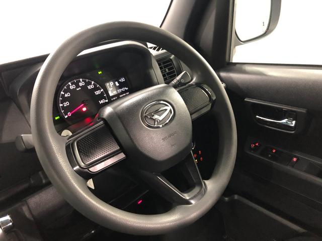 ���[����܂��A���}���̕��������k���������i�O�O�j�^