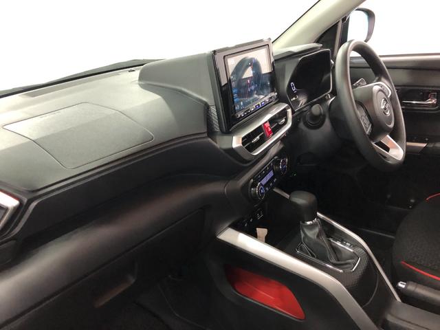 �C�ɂȂ�_���������܂�����A���d�b�E���[���ȂǁA���C�y�ɂ��A����������