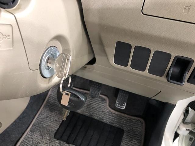 �L�[���X�ł���