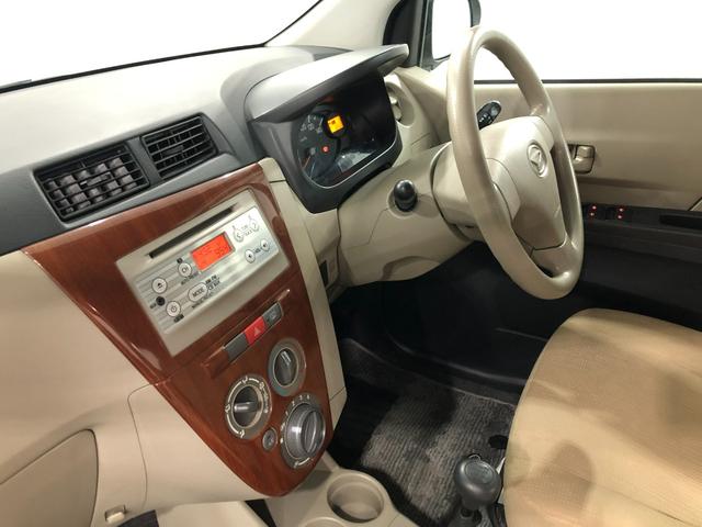 �C�ɂȂ�_���������܂�����A���d�b�E���[���ȂǁA���C�y�ɂ��A����������