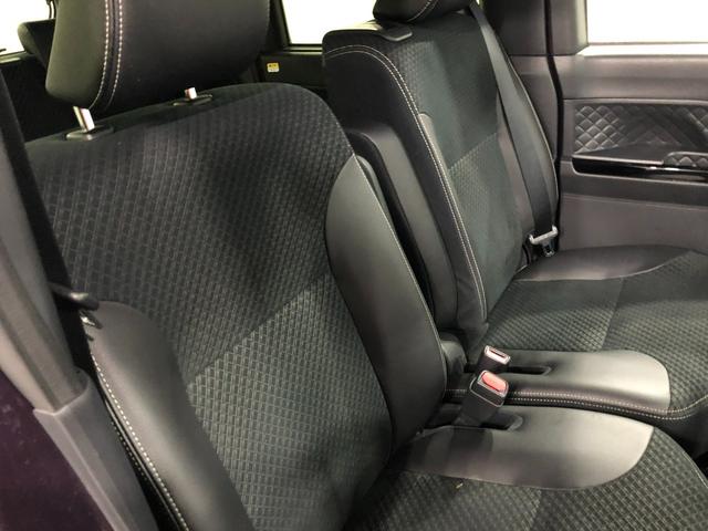 タント カスタムＲＳ　走行１１６０８キロ／ナビドラレコ／全周囲カメラ　一年保証・走行距離無制限走行１１６０８キロ　フルセグナビ　全周囲カメラ　ＥＴＣ　ドラレコ　クリアランスソナー　オートライト　ＬＥＤヘッドライト　シートヒーター　両側電動スライドドア（42枚目）