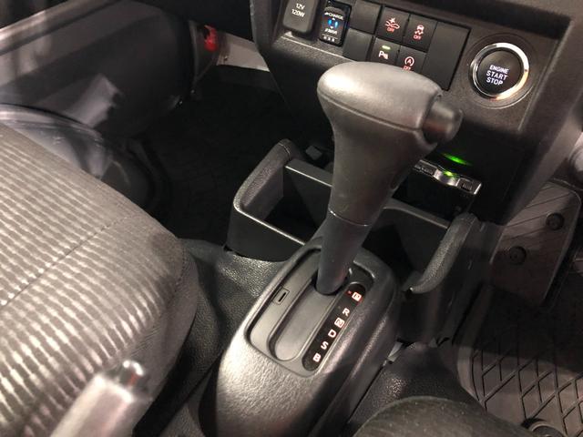 ���O�̕�����̂��₢���킹���劽�}�i��ʌ����܂ވ�s�Z���Ɍ��肳���Ă��������Ă���܂��j