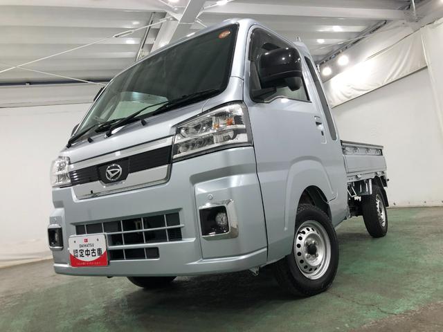 ��Ԃ̗ǂ����ł��B���Ќ��ɗ��Ă��������i�O�O�j�^