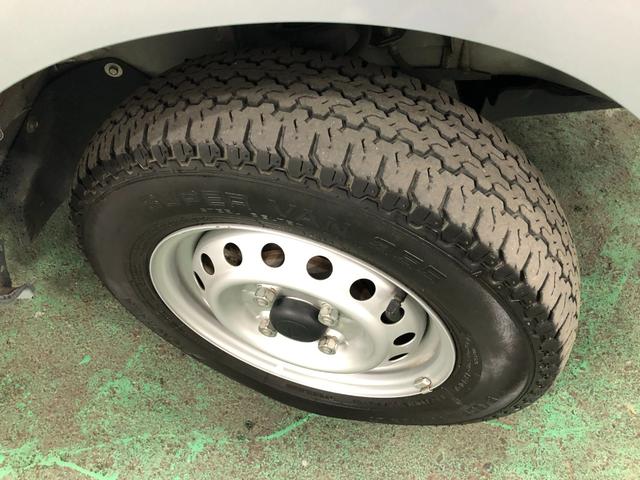 �C�ɂȂ�_���������܂�����A���d�b�E���[���ȂǁA���C�y�ɂ��A����������