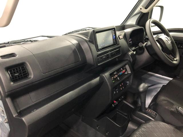 �C�ɂȂ�_���������܂�����A���d�b�E���[���ȂǁA���C�y�ɂ��A����������