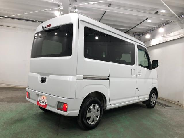 �K���X�n�{�f�B�R�[�e�B���O���l�C�ł���@���ʂ����������^�C�v�̃A���C�W���O�R�[�g�����X�̃I�X�X���I