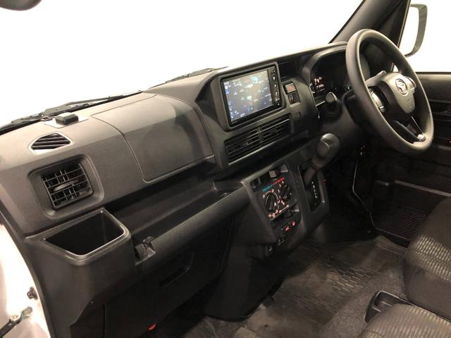 �C�ɂȂ�_���������܂�����A���d�b�E���[���ȂǁA���C�y�ɂ��A����������