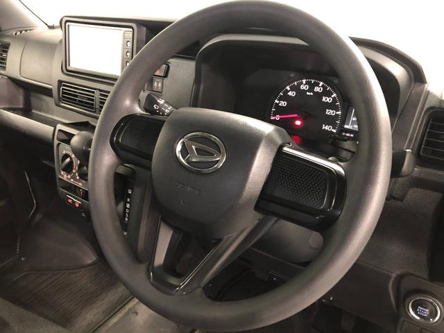 �C�ɂȂ�_���������܂�����A���d�b�E���[���ȂǁA���C�y�ɂ��A����������