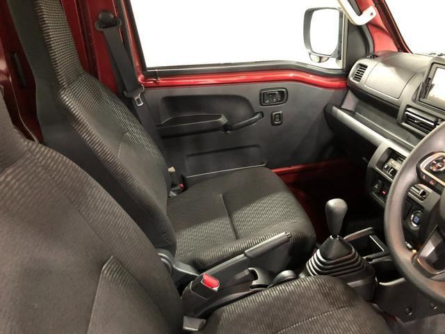 �f�B�X�v���C�I�[�f�B�I�����Ă��܂�