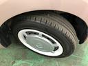 Ｇ　ＳＡＩＩＩ　走行距離９７３７キロ／シートヒーター／マット　１年保証距離無制限　走行距離９７３７キロ　ＵＳＢソケット　マット　サイドエアバッグ　ＬＥＤヘッドランプ　アイドリングストップ　シートヒーター　スマートアシスト３　プッシュボタンスタート　キーフリー（30枚目）