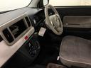 Ｇ　ＳＡＩＩＩ　走行距離９７３７キロ／シートヒーター／マット　１年保証距離無制限　走行距離９７３７キロ　ＵＳＢソケット　マット　サイドエアバッグ　ＬＥＤヘッドランプ　アイドリングストップ　シートヒーター　スマートアシスト３　プッシュボタンスタート　キーフリー（31枚目）
