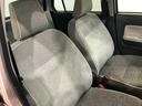 Ｇ　ＳＡＩＩＩ　走行距離９７３７キロ／シートヒーター／マット　１年保証距離無制限　走行距離９７３７キロ　ＵＳＢソケット　マット　サイドエアバッグ　ＬＥＤヘッドランプ　アイドリングストップ　シートヒーター　スマートアシスト３　プッシュボタンスタート　キーフリー（43枚目）