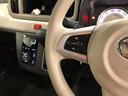Ｇ　ＳＡＩＩＩ　走行距離４７６５キロ／シートヒーター／マット　１年保証距離無制限　走行距離４７６５キロ　マット　助手席エアバッグ　ＵＳＢソケット　サイドエアバッグ　ＬＥＤヘッドランプ　アイドリングストップ　シートヒーター　プッシュボタンスタート　キーフリー（49枚目）