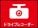 カスタムＧ　車検整備付／ナビ／ＴＶ／全周囲カメラ／ドラレコ　１年保証距離無制限　走行距離１２１３８キロ　純正カーペットマット　ナビ　ＴＶ　全周囲カメラ　ＤＶＤ再生可　ドライブレコーダー　クリアランスソナー　ＬＥＤオートライト　アイドリングストップ（63枚目）