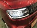 Ｘ　走行９６６９キロ／シートヒーター／片側電動スライドドア　１年保証距離無制限　走行距離９６６９キロ　純正マット　サイドエアバッグ　ＬＥＤヘッドランプ　アイドリングストップ　シートヒーター　片側電動スライドドア　プッシュボタンスタート　オート格納式ドアミラー（28枚目）