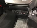 ミラトコット Ｇ　ＳＡＩＩＩ　シートヒーター／ＬＥＤヘッドランプ　一年保証・走行距離無制限　走行距離４１３４キロ　ＵＳＢ　サイドエアバッグ　クリアランスソナー　オートマチックハイビーム　オートライト　ＬＥＤヘッドランプ　シートヒーター（4枚目）