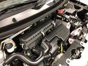 Ｇ　ＳＡＩＩＩ　走行距離５６５２キロ／シートヒーター／マット　１年保証距離無制限　走行距離５６５２キロ　マット　サイドエアバッグ　ＬＥＤヘッドランプ　アイドリングストップ　シートヒーター　プッシュボタンスタート　オート格納式ドアミラー　スマートアシスト３（19枚目）
