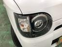 Ｇ　ＳＡＩＩＩ　走行距離５６５２キロ／シートヒーター／マット　１年保証距離無制限　走行距離５６５２キロ　マット　サイドエアバッグ　ＬＥＤヘッドランプ　アイドリングストップ　シートヒーター　プッシュボタンスタート　オート格納式ドアミラー　スマートアシスト３（29枚目）