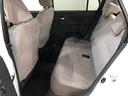 Ｇ　ＳＡＩＩＩ　走行距離５６５２キロ／シートヒーター／マット　１年保証距離無制限　走行距離５６５２キロ　マット　サイドエアバッグ　ＬＥＤヘッドランプ　アイドリングストップ　シートヒーター　プッシュボタンスタート　オート格納式ドアミラー　スマートアシスト３（35枚目）