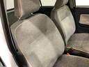 Ｇ　ＳＡＩＩＩ　走行距離５６５２キロ／シートヒーター／マット　１年保証距離無制限　走行距離５６５２キロ　マット　サイドエアバッグ　ＬＥＤヘッドランプ　アイドリングストップ　シートヒーター　プッシュボタンスタート　オート格納式ドアミラー　スマートアシスト３（43枚目）