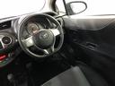 Ｆ　スマイルエディション　車検整備付／走行距離７６９６１キロ　１年保証距離無制限　走行距離７６９６１キロ　車検整備付　純正カーペットマット　助手席エアバッグ　オートライト　オートエアコン　電動格納式ドアミラー（40枚目）