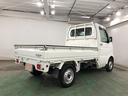 ＫＣスペシャル　車検整備付　５ＭＴ　ＡＭ・ＦＭラジオ　一年保証・走行距離無制限　走行距離８３３９４キロ　助手席エアバック　純正カーペットマット　ＡＭ・ＦＭラジオ　マニュアル車　車検整備付（13枚目）