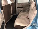 Ｊ　車検２年付　雹害　純正ナビ　ドラレコ　走行３．９万キロ　禁煙車　１年保証距離無制限　走行距離３９７８１キロ　点検記録簿あり　純正フルセグナビ　バックカメラ　ＢＴオーディオ　ドラレコ　純正フロアマット　運転席助手席エアバッグ（10枚目）