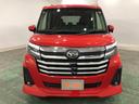 カスタムＧ　走行３２７５７キロ／車検整備付／ナビ／ドラレコ　一年保証・走行距離無制限　走行３２７５７キロ　フルセグナビ　ブルートゥース　全周囲カメラ　ドラレコ　クリアランスソナー　ＬＥＤヘッドライト　両側電動スライドドア（24枚目）