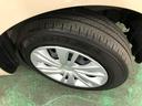 スタイル SAIII 走行6819キロ/LEDヘッドライト 一年保証・走行距離無制限 走行6819キロ 助手席エアバック 純正カーペットマット クリアランスソナー オートライト アイドリングストップ ベンチシート(17枚目)