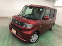Ｘ　走行７１４３キロ／フルセグナビ／バックカメラ／純正マット　１年保証距離無制限　走行距離７１４３キロ　フルセグナビ　バックカメラ　純正マット　サイドエアバッグ　ＬＥＤヘッドランプ　アイドリングストップ　片側電動スライドドア　電動パーキングブレーキ　キーフリー（22枚目）
