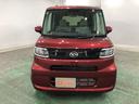 Ｘ　走行７１４３キロ／フルセグナビ／バックカメラ／純正マット　１年保証距離無制限　走行距離７１４３キロ　フルセグナビ　バックカメラ　純正マット　サイドエアバッグ　ＬＥＤヘッドランプ　アイドリングストップ　片側電動スライドドア　電動パーキングブレーキ　キーフリー（24枚目）