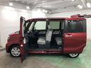 Ｘ　走行７１４３キロ／フルセグナビ／バックカメラ／純正マット　１年保証距離無制限　走行距離７１４３キロ　フルセグナビ　バックカメラ　純正マット　サイドエアバッグ　ＬＥＤヘッドランプ　アイドリングストップ　片側電動スライドドア　電動パーキングブレーキ　キーフリー（25枚目）