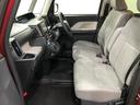 Ｘ　走行７１４３キロ／フルセグナビ／バックカメラ／純正マット　１年保証距離無制限　走行距離７１４３キロ　フルセグナビ　バックカメラ　純正マット　サイドエアバッグ　ＬＥＤヘッドランプ　アイドリングストップ　片側電動スライドドア　電動パーキングブレーキ　キーフリー（32枚目）