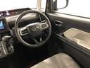 Ｘ　走行７１４３キロ／フルセグナビ／バックカメラ／純正マット　１年保証距離無制限　走行距離７１４３キロ　フルセグナビ　バックカメラ　純正マット　サイドエアバッグ　ＬＥＤヘッドランプ　アイドリングストップ　片側電動スライドドア　電動パーキングブレーキ　キーフリー（39枚目）