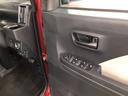 Ｘ　走行７１４３キロ／フルセグナビ／バックカメラ／純正マット　１年保証距離無制限　走行距離７１４３キロ　フルセグナビ　バックカメラ　純正マット　サイドエアバッグ　ＬＥＤヘッドランプ　アイドリングストップ　片側電動スライドドア　電動パーキングブレーキ　キーフリー（41枚目）