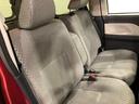 Ｘ　走行７１４３キロ／フルセグナビ／バックカメラ／純正マット　１年保証距離無制限　走行距離７１４３キロ　フルセグナビ　バックカメラ　純正マット　サイドエアバッグ　ＬＥＤヘッドランプ　アイドリングストップ　片側電動スライドドア　電動パーキングブレーキ　キーフリー（42枚目）