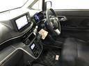 カスタム　Ｘ　ＳＡＩＩ　ＬＥＤライト　ワンセグナビ　１年保証距離無制限　走行距離１３８７５３キロ　ワンセグナビ　ＤＶＤ再生　純正マット　ＬＥＤヘッドランプ　アイドリングストップ　オート格納式ドアミラー　スマートアシスト２　キーフリー（32枚目）